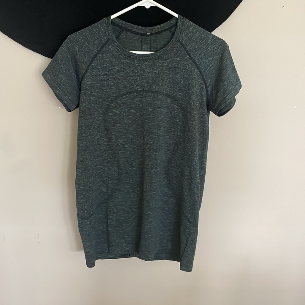 Swiftly tech Lululemon 2.0